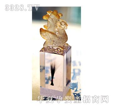 ���Ÿ�ʢ����P���T��