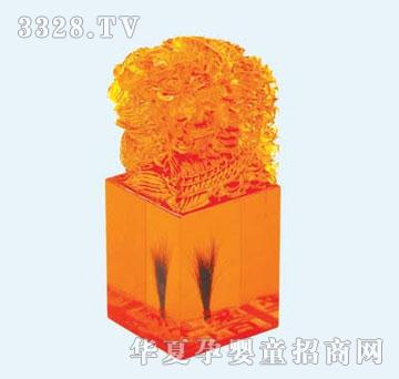 ���Ÿ�ʢ�����ӡ