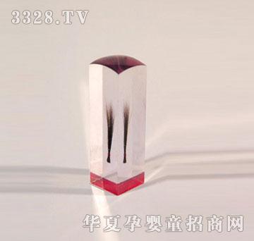 ���Ÿ�ʢ���ˮ������