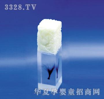 ���Ÿ�ʢ��������P��