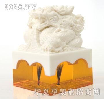 ���Ÿ�ʢ������������t