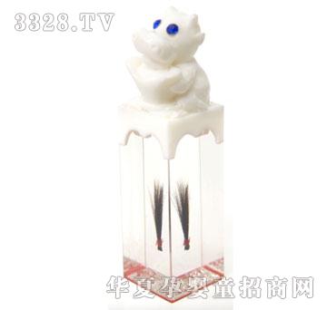 ���Ÿ�ʢ�����������