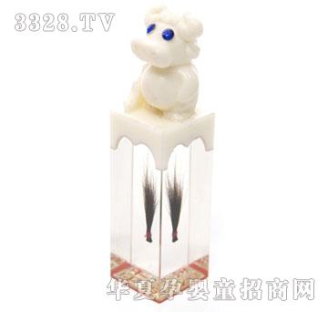 ���Ÿ�ʢ�������ԣ��