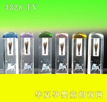 ���Ÿ�ʢ���ᭇˮ����