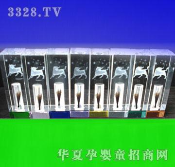 ���Ÿ�ʢ���(n��i)���ɫˮ����