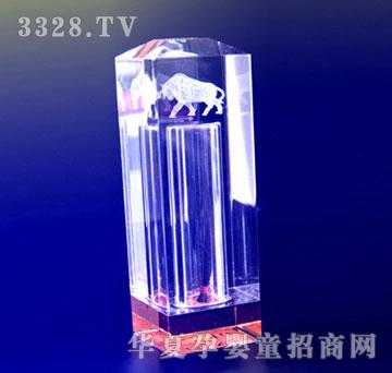 ���Ÿ�ʢ��ˮ����(n��i)��ţ��