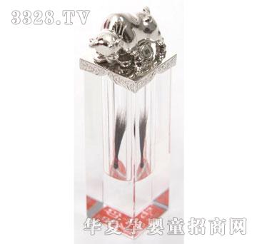 ���Ÿ�ʢ���y�����