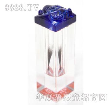 ���Ÿ�ʢ����������