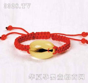 ���Ÿ�ʢ��ҹ��A���