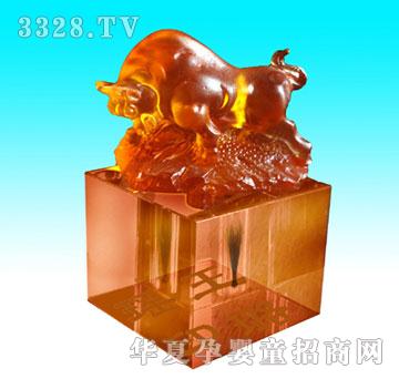 ���Ÿ�ʢ��������ţ�t