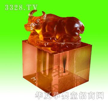 ���Ÿ�ʢ������ţ�t