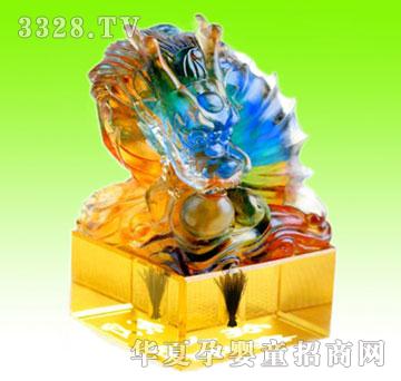 ���Ÿ�ʢ�����~�t���òʣ�