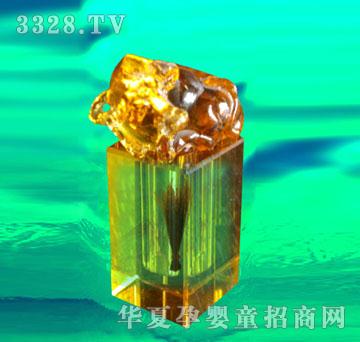 ���Ÿ�ʢ������ţ��