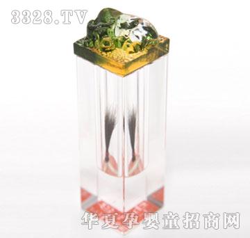 ���Ÿ�ʢ����������