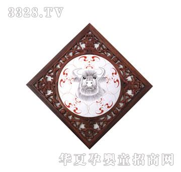 ���Ÿ�ʢ���帣�R�T̥ë��