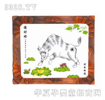 ���Ÿ�ʢ���ؔ?sh��)�̥ë�?  border="0"  onload="AutoResizeImage(200,191,this);"/><span>���Ÿ�ʢ���ؔ?sh��)�̥ë�?/span></a></div></td>
                      
                        <td align="center"><div   id="fpz5ue9"   class="progd"><a href="/gongsi/guanyafushenghong/product/240177.html" target="_blank"><img src=