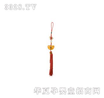 ���Ÿ�ʢ���L���i̥ë��