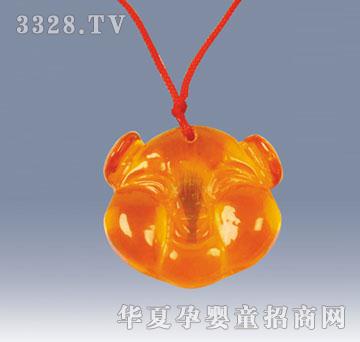 ���Ÿ�ʢ�������^����