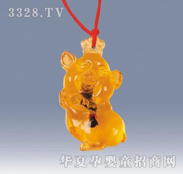 ���Ÿ�ʢ����i��