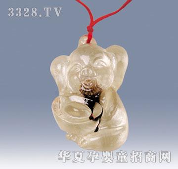 ���Ÿ�ʢ�ꌚؔ��