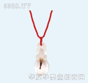 ���Ÿ�ʢ���ؔ���؉�