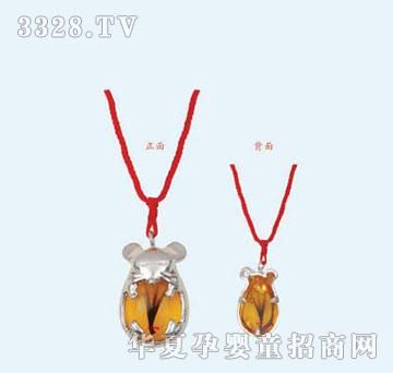 ���Ÿ�ʢ�꼃�y�������؉�