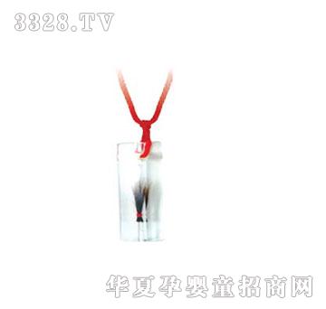 ���Ÿ�ʢ���ˮ�����≋