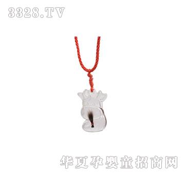 ���Ÿ�ʢ��g��ţ̥ë��