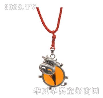 ���Ÿ�ʢ��F�F�A�Ḁë��