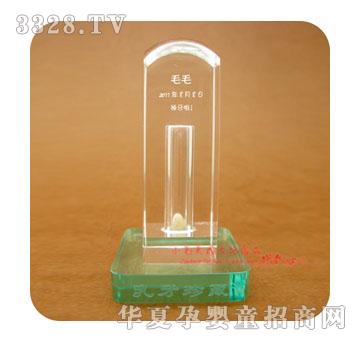 Сë�^�����£�͸����