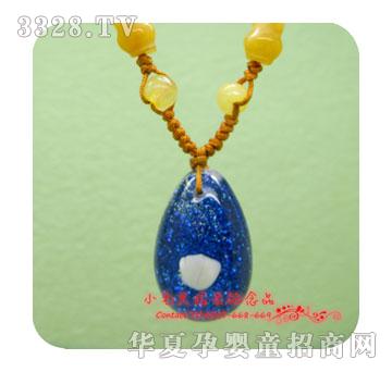 Сë�^ˮ���������{(l��n)ɫ��RY-1202