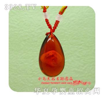 Сë�^ˮ������������ɫ��RY-1204