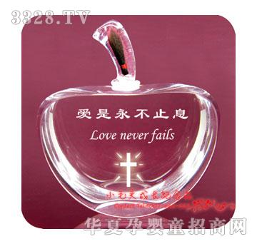 Сë�^ƽ��������ӡFB-1202