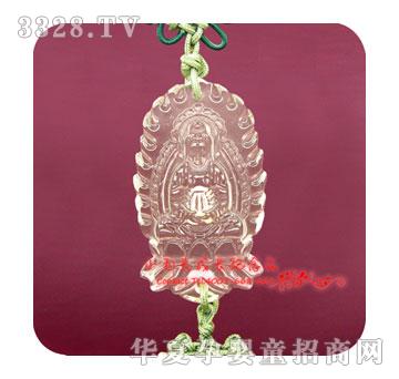 Сë�^���\(y��n)���FB-1206