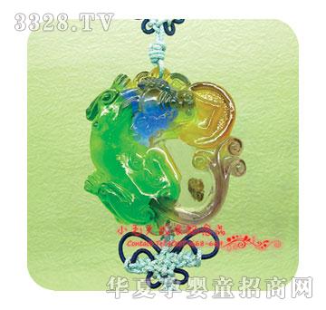 Сë�^���Fһ�����CG-1202