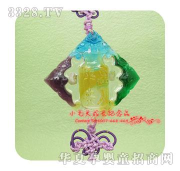 Сë�^����ƽ�����CG-1206