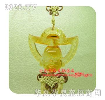 Сë�^����ƽ�����CG-1209