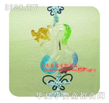 Сë�^�P(p��n)���o(h��)�����CG-1210