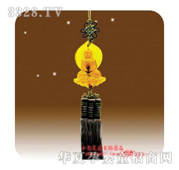 Сë�^���(l��i)�������꣩���CG-1102