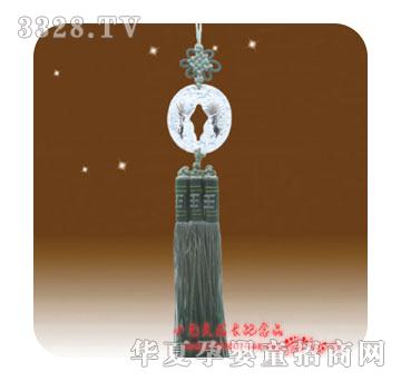 Сë�^�p�~(y��)����ˮ�������CG-1108