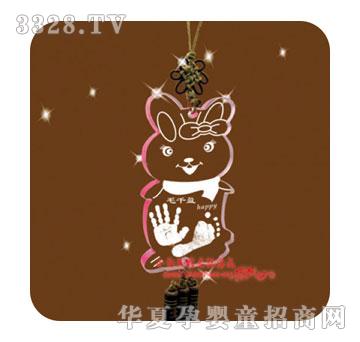 Сë�^ü�_(k��i)��Ц���CG-1111