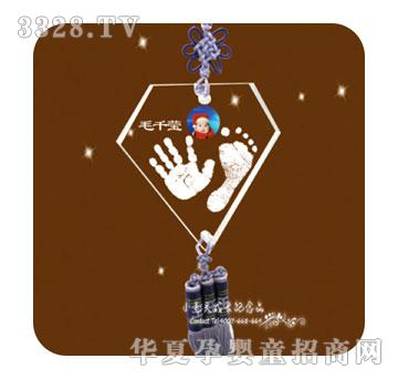 Сë�^��(��i)�ĽY(ji��)�����CG-1112