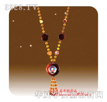 Сë�^ˮ����角��CG-1117