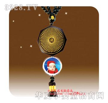 Сë�^����ԭľ܇(ch��)��CG-1119