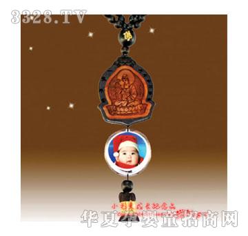 Сë�^�^��ԭľ܇(ch��)��CG-1120