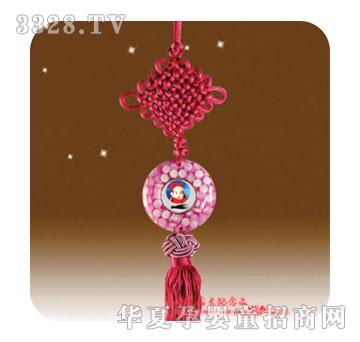 Сë�^�A���Ї�(gu��)�Y(ji��)���t�����CG-1121