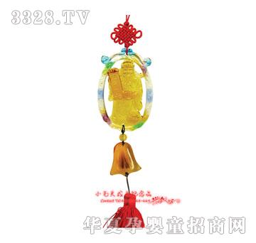 Сë�^��ؔ(c��i)�M(j��n)���������CH-1310