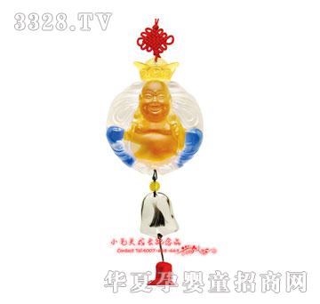 Сë�^ϲЦ��_(k��i)�������CH-1316