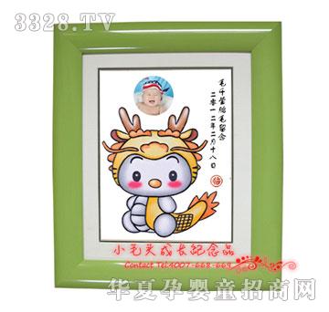 Сë�^�Թ���?zh��)�ë�?hu��)PC-1202