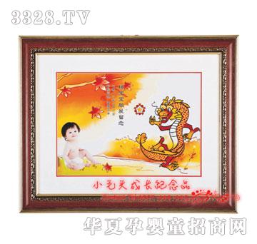 Сë�^���\(y��n)��̥ë��(hu��)PC-1204